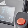 Adidas Crosstrainer X-21FD bediening