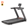 Adidas Loopband T-23 Zwift en Kinomap