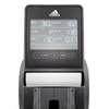 Adidas Roeitrainer R-21x Intuïtieve console met helder LCD-scherm