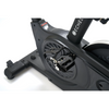 Echelon Spinningfiets EX-7s pedaal met straps