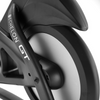 Echelon Spinningfiets GT Smart Connect vliegwiel