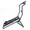 Echelon Stairmaster Stair Climber Sport zijkant