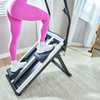 Echelon Stairmaster Stair Climber Sport workout