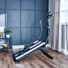 Echelon Stairmaster Stair Climber Sport voor het raam