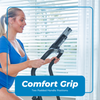 Echelon Stairmaster Stair Climber Sport comfortabele grip