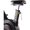 Evocardio Renegade Airbike AB100 verstelbaar zadel
