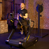 Evocardio Renegade Loopband ARUN100 Air Runner training