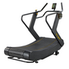 Evocardio Renegade Loopband ARUN100 Air Runner rechtsachter