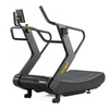 Evocardio Renegade Loopband ARUN100 Air Runner linksvoor