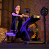 Evocardio Renegade Roeitrainer ARC100 Air Rower Classic training