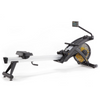 Evocardio Renegade Roeitrainer ARC100 Air Rower Classic rechtsachter