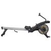 Evocardio Renegade Roeitrainer ARC100 Air Rower Classic zijkant rechts