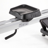 Evocardio Renegade Roeitrainer ARC100 Air Rower Classic zadel