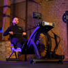 Evocardio Renegade Roeitrainer ARP100 Air Rower Pro training