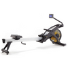 Evocardio Renegade Roeitrainer ARP100 Air Rower Pro rechtsachter