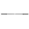 Nike Barbell Coated Premium Barbell 20kg Just Do It productfoto