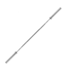Productfoto van de PH Fitness Barbell Olympische Halterstang 220 cm met witte achtergrond