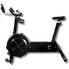 PH Fitness BikeErg Air Resistance Bike productfoto met witte achtergrond