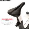 PH Fitness BikeErg Air Resistance Bike ergonomisch comfort