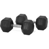 PH Fitness Dumbbells Hexagon Dumbbells 20kg