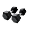 PH Fitness Dumbbells Hexagon Dumbbells Voordeelsets productfoto