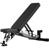 PH Fitness Fitnessbank PRO600 Incline Bench productfoto met witte achtergrond