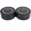 PH Fitness Halterschijven Bumper Plates PH Fitness Voordeelset productfoto