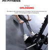 PH Fitness Krachtstation Advanced Power Rack 910 totale oplossing