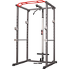 PH Fitness Krachtstation Performance Squat Rack 310 productfoto