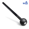 Productfoto van de PH Fitness Macebell Macebell Steel 10KG