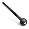 Productfoto van de PH Fitness Macebell Macebell Steel