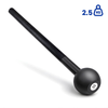 Productfoto van de PH Fitness Macebell Macebell Steel 2,5KG