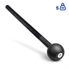 Productfoto van de PH Fitness Macebell Macebell Steel 5KG