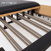 Veringen van de PH Fitness Pilates Cadillac Reformer