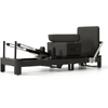 PH Fitness Pilates Reformer | Aluminium Reformer
