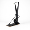 PH Fitness SkiErg Ski Machine productfoto