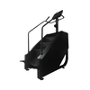 PH Fitness Stairmaster Stair Trainer aanzicht rechtsachter