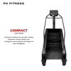 PH Fitness Stairmaster Stair Trainer achterkant
