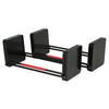 PowerBlock Dumbbells Elite EXP Fase 3 productfoto