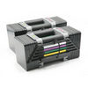 PowerBlock Dumbbells Elite EXP Set 2 productfoto set