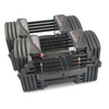 PowerBlock Dumbbells Pro EXP 5-50 Set productfoto