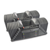 PowerBlock Dumbbells Pro EXP Set 5-90 productfoto set