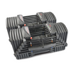PowerBlock Dumbbells Pro EXP Set 5-70 productfoto set