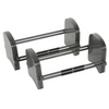 PowerBlock Dumbbells SPORT Expansion Kit 50-70 productfoto