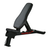 PowerBlock Fitnessbank Power Bench productfoto
