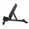 PowerBlock Fitnessbank Power Bench hoek 60 graden