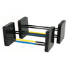 PowerBlock Dumbbells Elite EXP Fase 2 productfoto