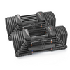 Powerblock Dumbbells Pro 32 Set productfoto