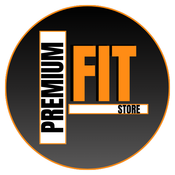 Premium Fit Store