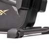 Reebok Crosstrainer FR30 ingebouwde transportwielen